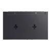 Switch de secretária TP-Link LiteWave 8 portas Gigabit com 8 portas PoE+