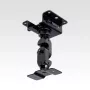 Suporte de teto Yamaha BCS20-150 preto