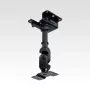 Suporte de teto Yamaha BCS20-210 preto
