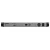Yamaha MTX3 processador matricial DSP
