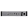 Processador de matriz Yamaha MTX5-D