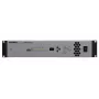 Processador de matriz Yamaha MTX5-D