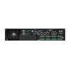 Processador de matriz Yamaha MTX5-D