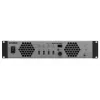 Amplificador de áudio Yamaha XMV8140-D para casa preto, cinzento