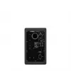 Altifalante Yamaha HS5 2 vias preto com fios 70 W