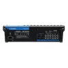 Misturadora de áudio Yamaha MG20XU 20 canais preto