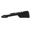 Misturadora de áudio Yamaha MG20XU 20 canais preto