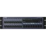 Stagebox Yamaha RIO1608-D2