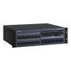Stagebox Yamaha RIO1608-D2