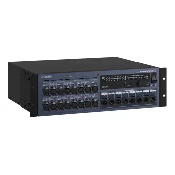 Stagebox Yamaha RIO1608-D2