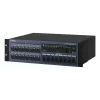 Stagebox Yamaha RIO1608-D2