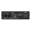 Stagebox Yamaha RIO1608-D2
