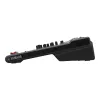 Misturadora de áudio Yamaha MG10XUF 10 canais