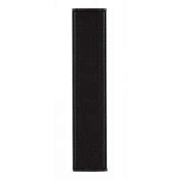 Suporte de parede Yamaha ST-L1B preto