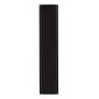 Suporte de parede Yamaha ST-L1B preto