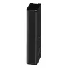 Suporte de parede Yamaha ST-L1B preto