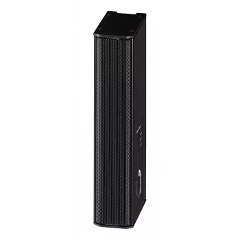 Suporte de parede Yamaha ST-L1B preto
