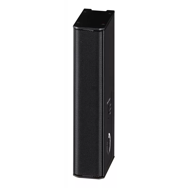 Suporte de parede Yamaha ST-L1B preto