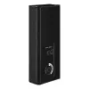 Suporte de parede Yamaha ST-L1B preto