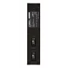 Suporte de parede Yamaha ST-L1B preto