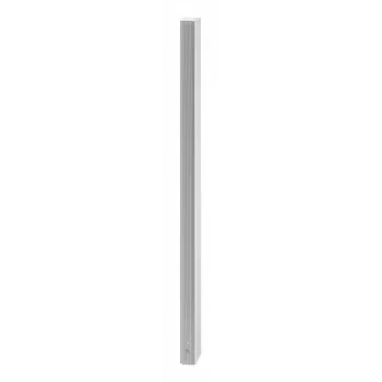 Altifalante Yamaha VXL1W-16P full range branco com fios