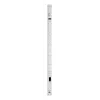 Altifalante Yamaha VXL1W-16P full range branco com fios