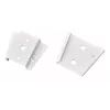 Altifalante Yamaha VXL1W-16P full range branco com fios