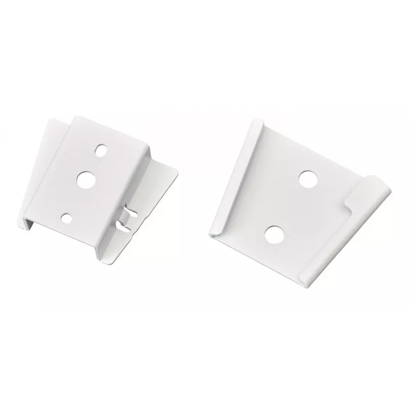 Altifalante Yamaha VXL1W-16P full range branco com fios