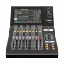 Misturadora de áudio Yamaha DM3 19 canais 20 - 20000 Hz preto