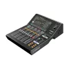 Misturadora de áudio Yamaha DM3 19 canais 20 - 20000 Hz preto