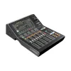 Misturadora de áudio Yamaha DM3 19 canais 20 - 20000 Hz preto