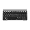 Misturadora de áudio Yamaha DM3 19 canais 20 - 20000 Hz preto
