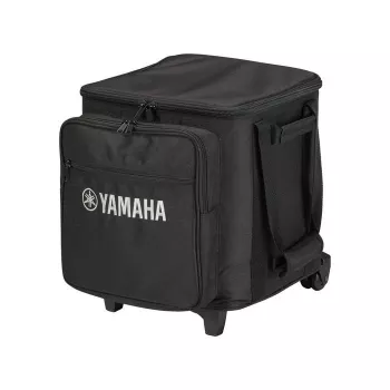 Yamaha CASE-STP200, estojo, Yamaha, STAGEPAS 200, 360 mm, 410 mm, 430 mm