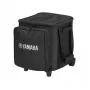 Yamaha CASE-STP200, estojo, Yamaha, STAGEPAS 200, 360 mm, 410 mm, 430 mm