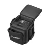 Yamaha CASE-STP200, estojo, Yamaha, STAGEPAS 200, 360 mm, 410 mm, 430 mm