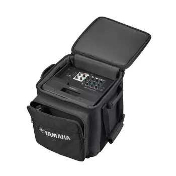 Yamaha CASE-STP200, estojo, Yamaha, STAGEPAS 200, 360 mm, 410 mm, 430 mm