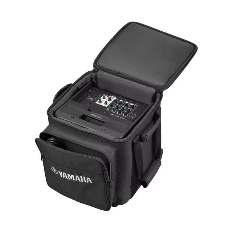 Yamaha CASE-STP200, estojo, Yamaha, STAGEPAS 200, 360 mm, 410 mm, 430 mm