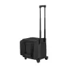 Yamaha CASE-STP200, estojo, Yamaha, STAGEPAS 200, 360 mm, 410 mm, 430 mm