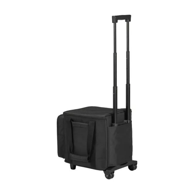 Yamaha CASE-STP200, estojo, Yamaha, STAGEPAS 200, 360 mm, 410 mm, 430 mm