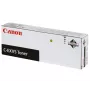 Cartucho de toner Canon C-EXV5 2 unid. Original Preto