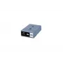 Cartucho de tinta Canon BCI-1201BK 1 unid. Original Preto