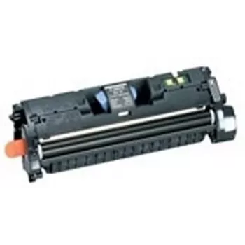 Canon EP-87 unidade de tambor original (7429A003)