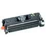 Canon EP-87 unidade de tambor original (7429A003)