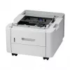 Canon AC-1 500 folhas