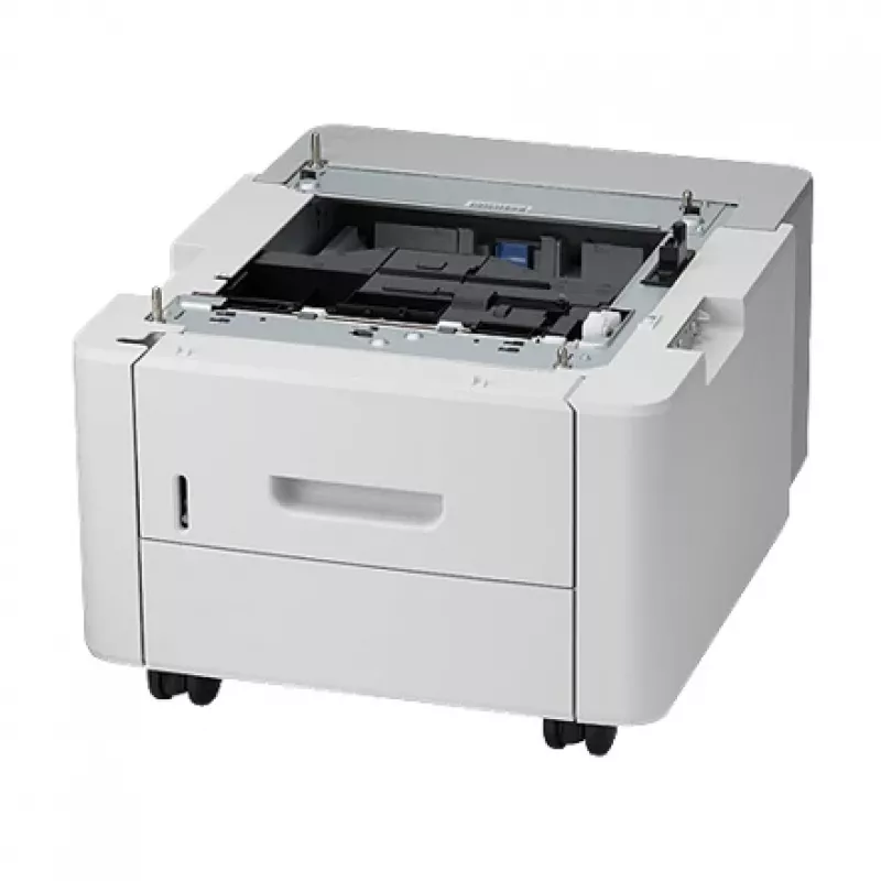 Canon AC-1 500 folhas