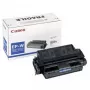 Tinteiro Canon EP-W 1 unid. Original preto