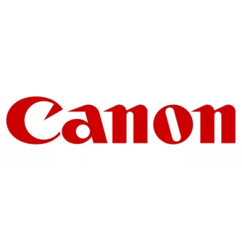 Canon toner preto 8500 páginas CLC1000/S cartucho de toner 1 unid. original preto