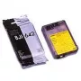 Canon BJI-642 preto tinteiro original