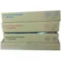 Ricoh Toner Cassete Tipo 165 Magenta Toner 1 unid. Original