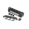 Ricoh 407328 Kit de Impressora